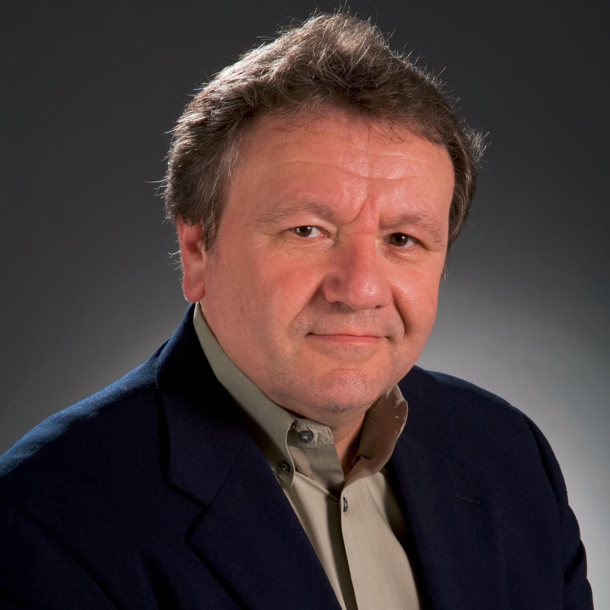Fred Cannone, is in the uniquely entrepreneurial role as Director, Strategic Alliances & Channel Sales, having been with Telehouse for 15 years in a vari