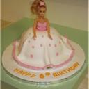 Franscakesdelight (@577577ab) Twitter