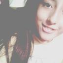 Jenny Gil Mejia  - @Jenny03292000 - Twitter