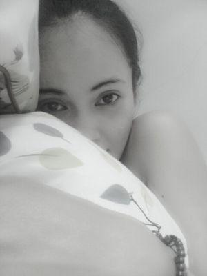 tetha_shasa's profile picture. Treat me like a queen and I'll treat you like a king...treat me like a game and I'll show you how it's play... :) ;)