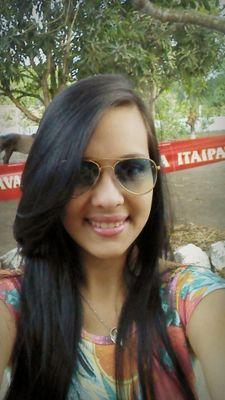 Deus ♥ Familia ♥ Walison Junior♥