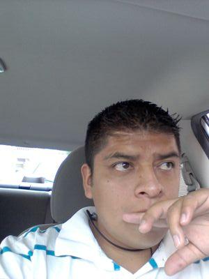 Luis Jurez