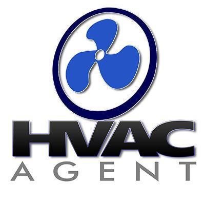 HVAC Agent is powered by MyOpenJobs which operates the largest employment sites for theHVAC/R, Plumbing, Electrical, Facilities and Maintenance & Dispatching