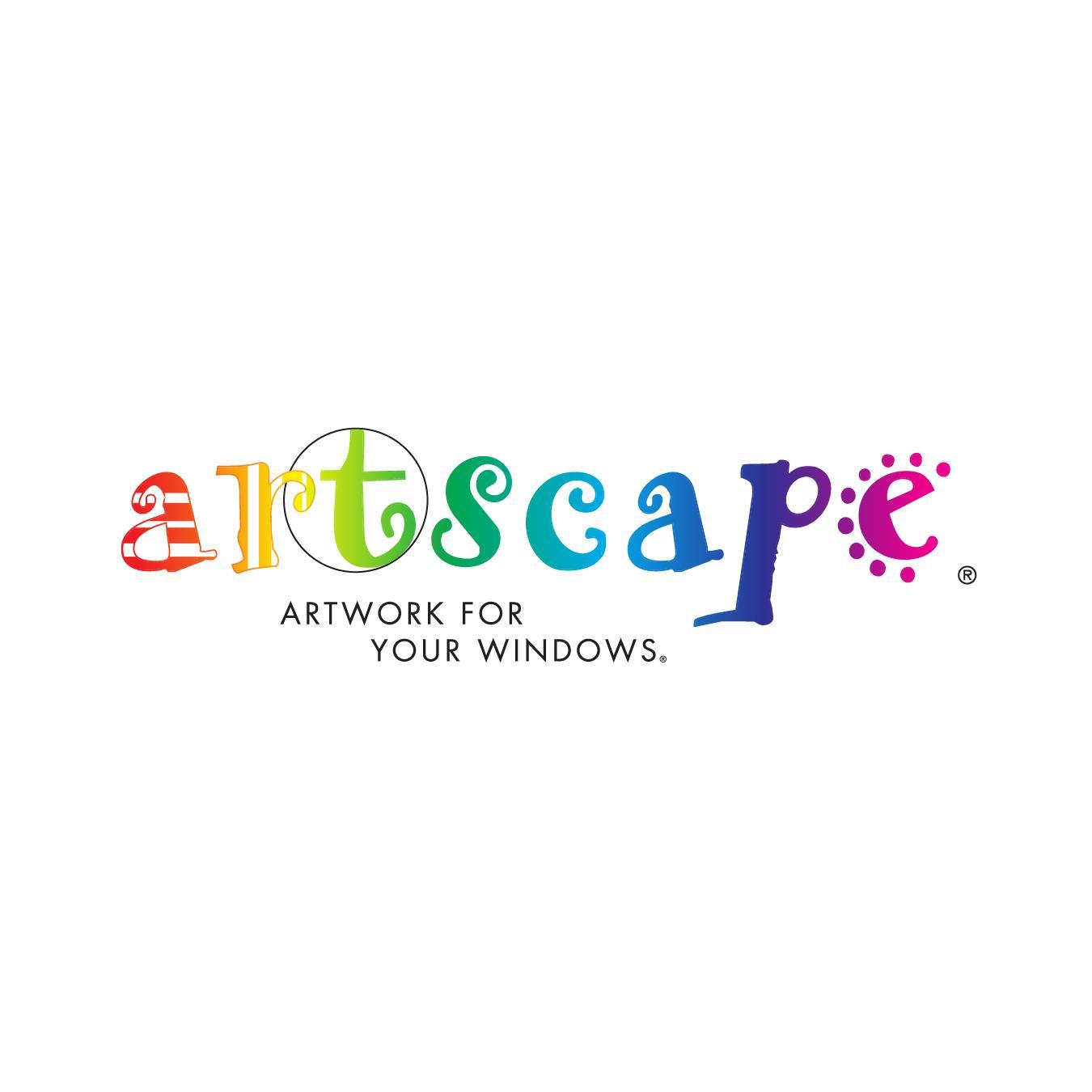 We manufacture non adhesive window films for privacy and color. Easy to use and remove. We love design and all things Portland.