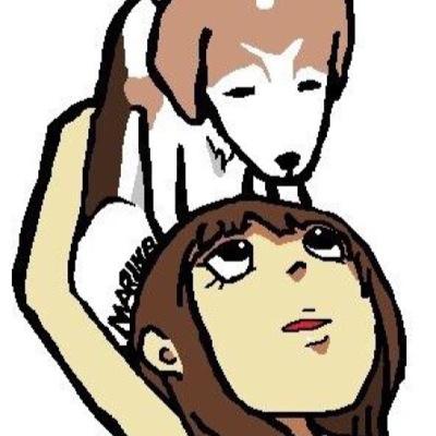 丁寧な暮らしに憧れるけど、ほど遠い性格🍳🗼