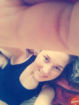 ahhh viidha Éah perfeita atéah ki ah musikah c acabehh *--*