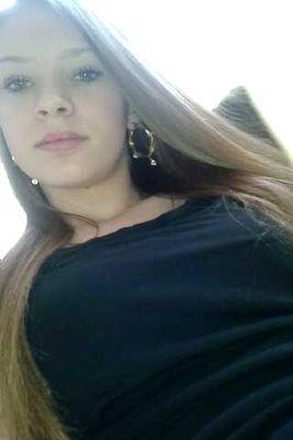 ♥B BRAVE