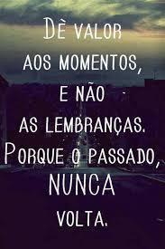 Deus por favor me Ajude