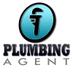 Plumbing Agent (@plumbingagent) Twitter profile photo