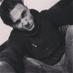 LCG (@lee_galbraith1) Twitter profile photo