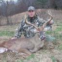 Jamie Thacker - @thackerboy68 - Twitter