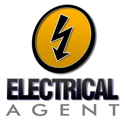 Get Plugged in to the Nations top job site for the Electrical Trade.