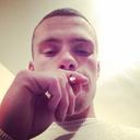 Daryl Hale - @D_hale93 - Twitter