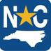 NC Dental Society (@ncdentalsociety) Twitter profile photo NC Dental Society (@ncdentalsociety) Twitter profile photo