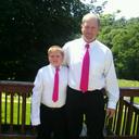 Melissa Radatz - @m_adale - Twitter