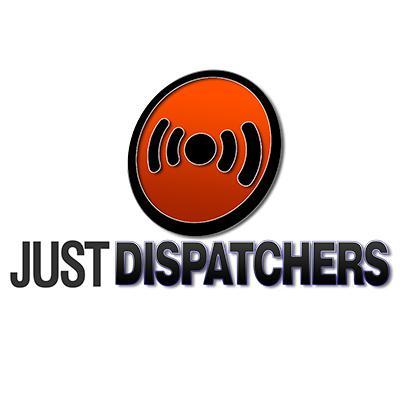 Answer the call. Find your next Dispatcher job at Just Dispatchers