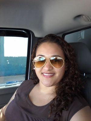 joha_br's profile picture. 