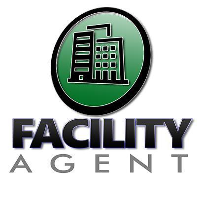RISE UP. Find your next Facilities Job at Facility Agent.