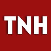 TNH is one of the best online selling store for Cisco products including Cisco switch, Phone, Security Products, SFP, GBIC, router, Avocent & LCD monitor.