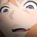 のりp (@013111Norihiro) Twitter