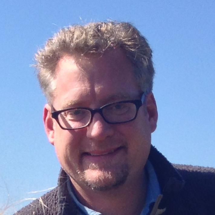 Founding Principal at Ground Plan Studio. Building a regenerative future world.