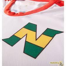 NewTeamUJI's profile picture. 