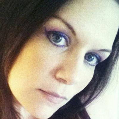 dani_g720's profile picture. 