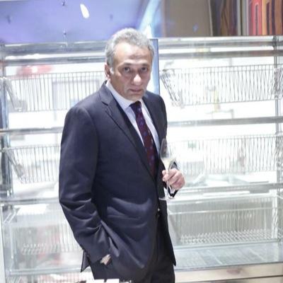 vjsbatra Profile Picture