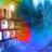 ConsortiumInter's profile image