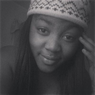 BellaaaaJay's profile picture. , Just me in a world tryna make it