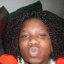 nicole clancy - @nyismom - Twitter