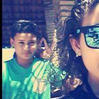 #(Tio Sam) #Circus #MaisQueUmaSemana                                          #toAmando