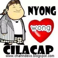 zaky_rusydan's profile picture. akan merasa puas setelah melihat suatu hasil dengan melalui suatu proses bukan hanya suatu barang yang instan