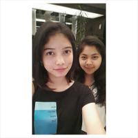 Sintia (@sin_sintiaa) 's Twitter Profile