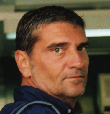 margiu58's profile picture. Sposato con Sandra e padre di Martina . Amo la musica, il cinema,leggere e giocare a golf