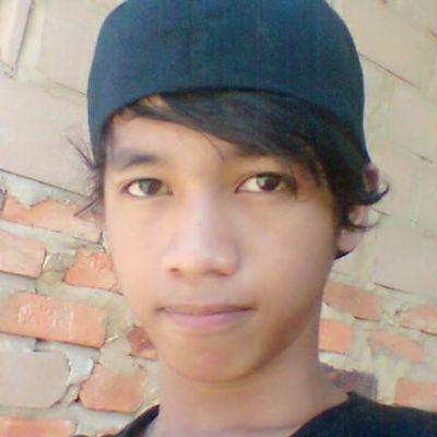 Ingin Slalu Setia