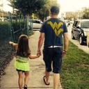 Tim Lester - @timleter1 - Twitter