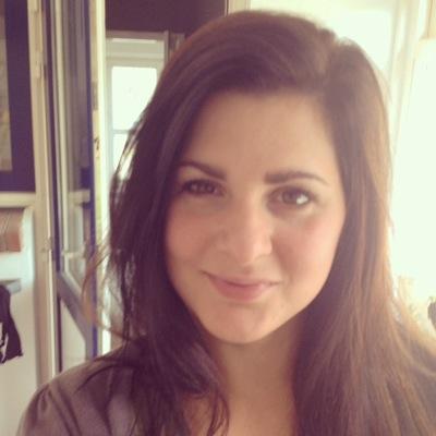 DebbyLagendijk's profile picture. Ik | Verliefd | Moeder | Chocoladeliefhebber | Punt