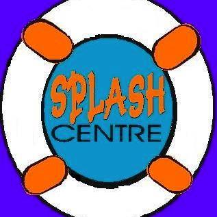 SplashCentre's profile picture. SPLASH Centre - Habour Grace Community Youth Network