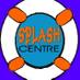 Splash Centre (@splashcentre) Twitter profile photo