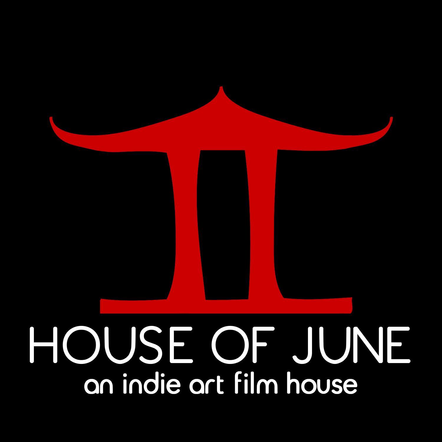 HOUSE OF JUNE (HOJ) is an indie art film house producing original visuals and narratives for film & web. INSTAGRAM & FACEBOOK : @TheHouseofJune
