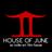 TheHouseOfJune's profile image