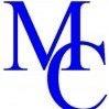 OLMC Basketball ⚡️ (@olmcmbb) 's Twitter Profile