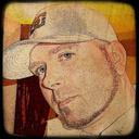 Chris kreiser - @truthisthis7 - Twitter