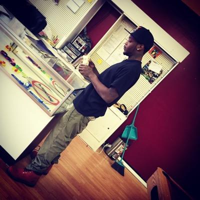 @highdefdig the body piercer call for appt. 470)429-1931 walk-ins welcome 3024 MLK Jr. Dr. 30311