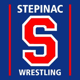 StepWrestling Profile Picture