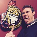 Jeff Stillman - @JeffStilly - Twitter