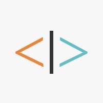 @TechWars_io