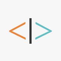 TechWars (@techwars_io) 's Twitter Profile Photo
