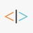 TechWars_io's profile image